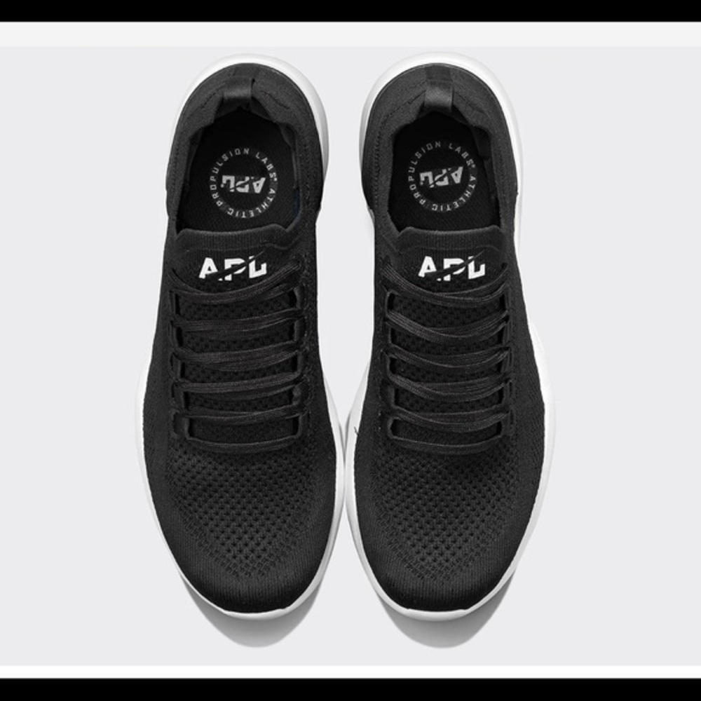 APL Men's TechLoom Breeze size 7.5